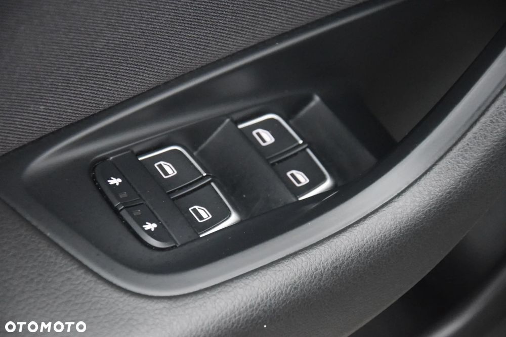 Audi A6 Limousine 2.0 TDI ultra S tronic - 15