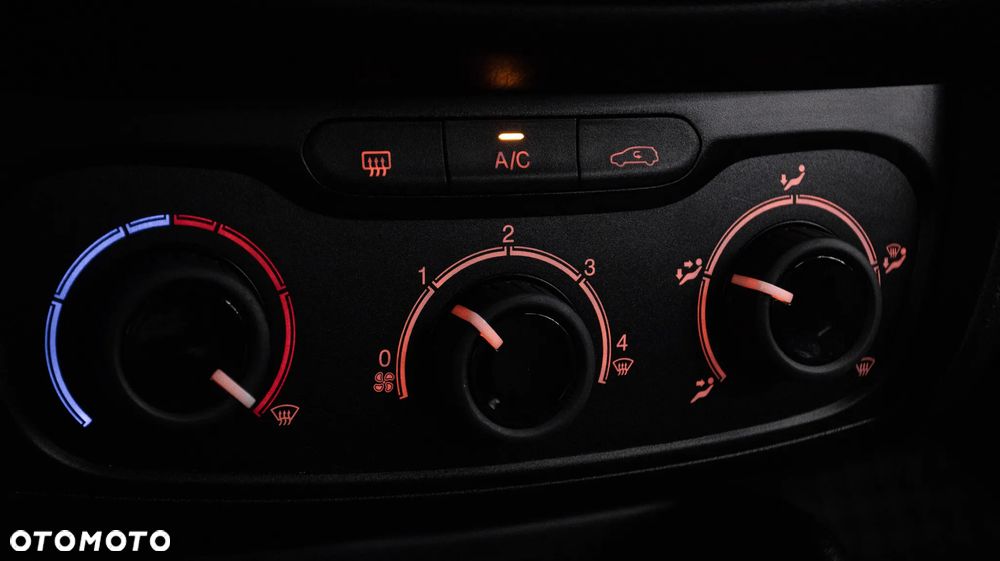 Fiat Tipo 1.4 16v Street - 19