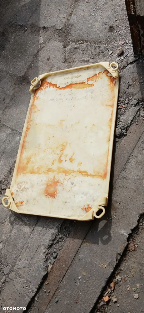 Ammann APR 40/60 - 3