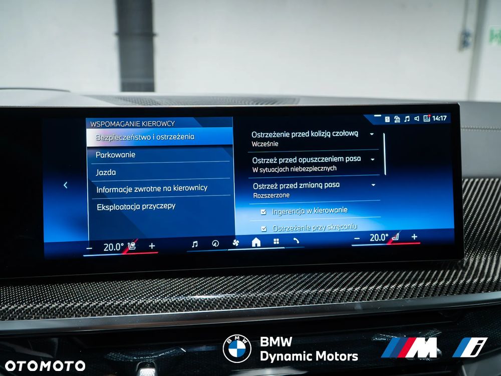 BMW X6 xDrive40d M Sport - 38