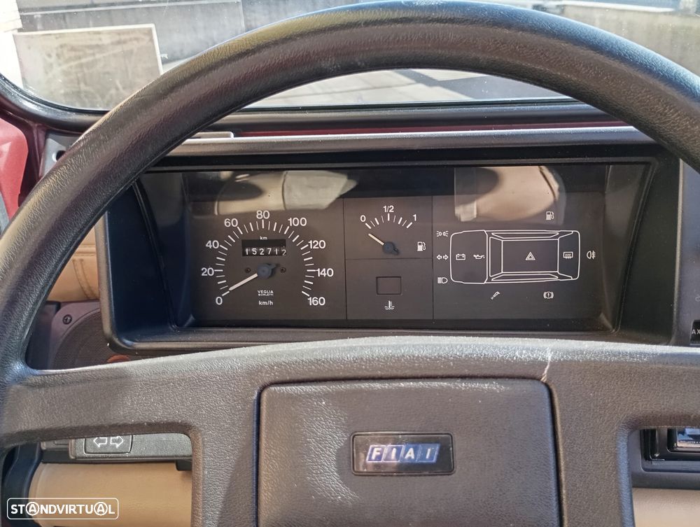 Fiat Panda - 16