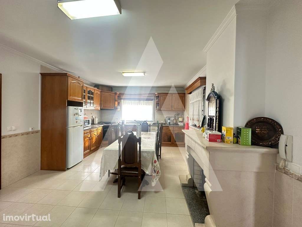 Moradia T3 em Pedreira de Vilarinho - Grande imagem: 2/32