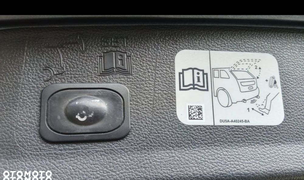 Ford Kuga 2.0 TDCi AWD ST-Line - 18