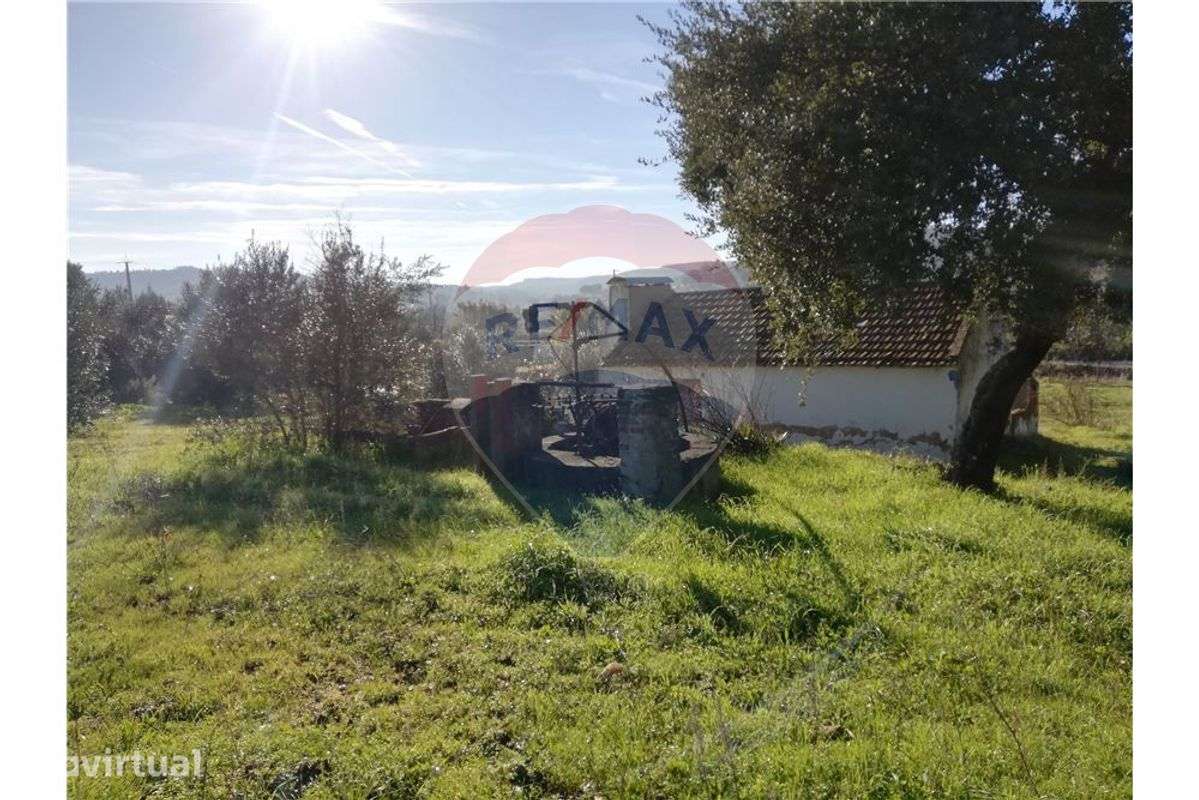 Terreno  para venda - Grande imagem: 2/13