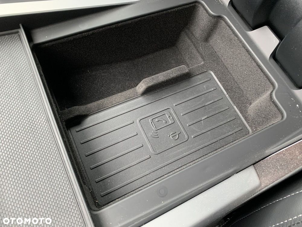Audi Q7 45 TDI mHEV Quattro S Line Tiptr - 23