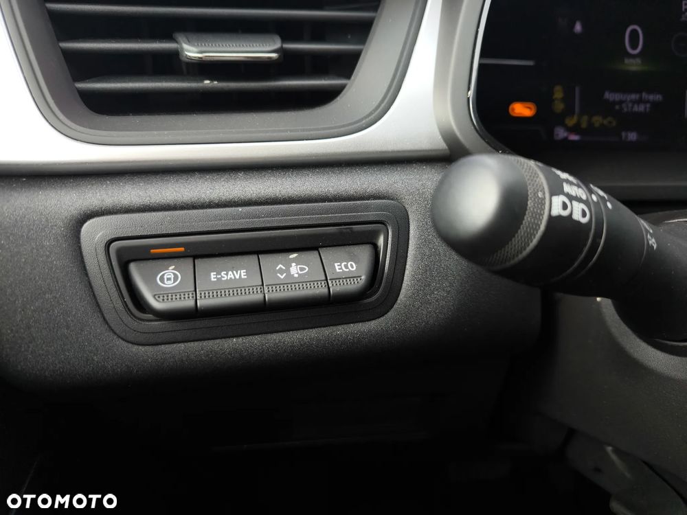 Renault Symbioz E-Tech Full 145 Techno - 11