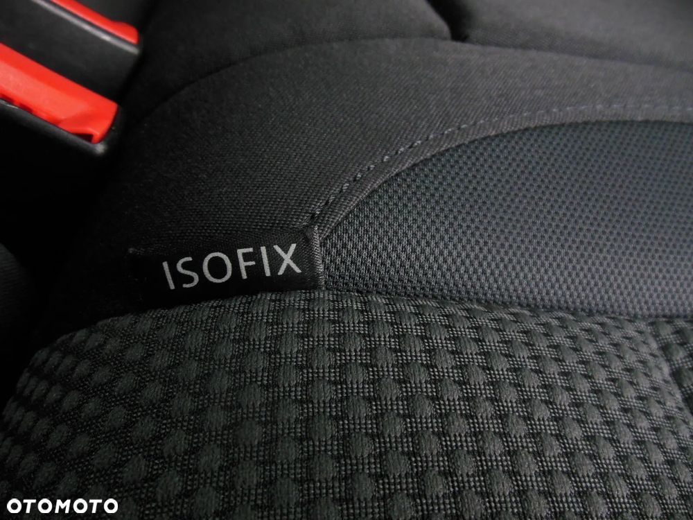 Volkswagen Golf 1.4 TSI Highline - 21