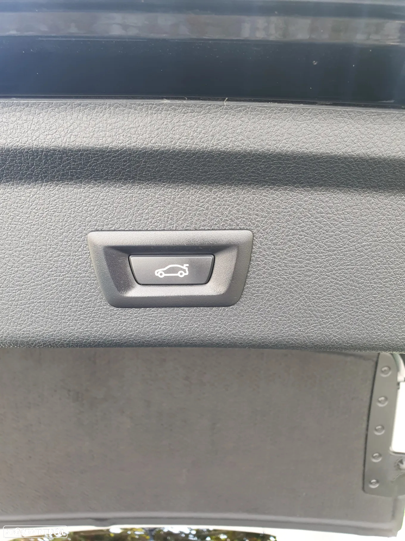 BMW 318 Gran Turismo d - 14
