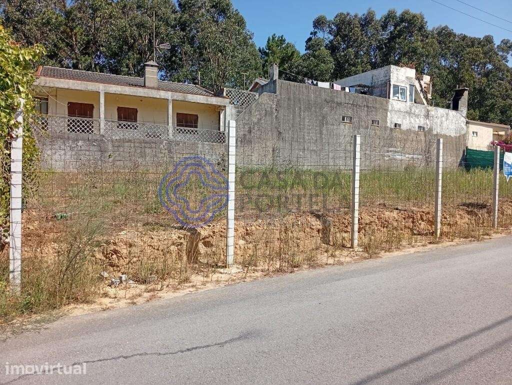 Terreno Premium | 470 m2 | A 250 metros da Praia da Madalena | Vila No - Grande imagem: 2/13