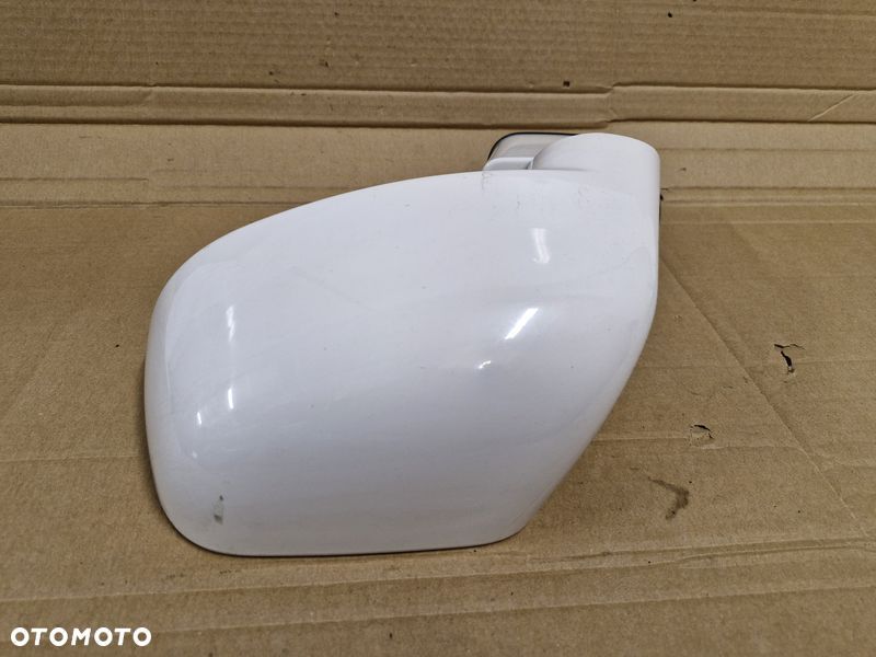chevrolet orlando lusterko drzwi lewe europa 5 pin - 12