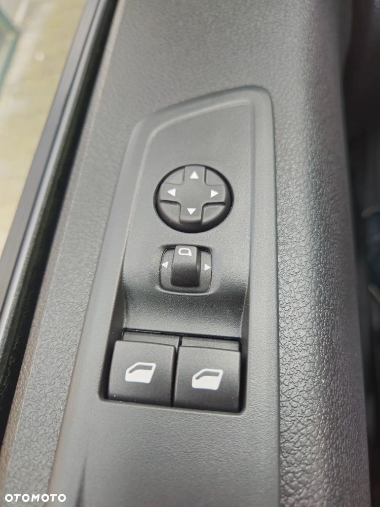 Toyota Proace Verso 2.2 D4-D Long Combi - 23