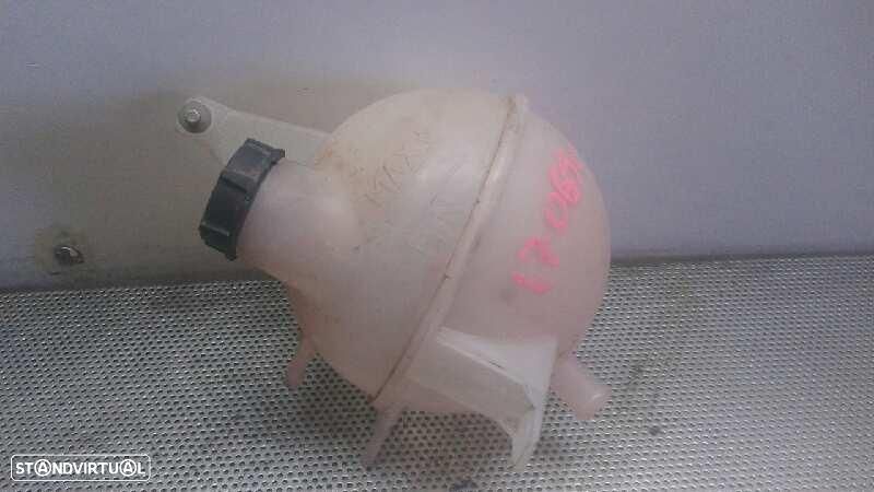 DEPOSÍTO DE EXPANSÃO FORD TRANSIT FURGÓN TT9 - 1