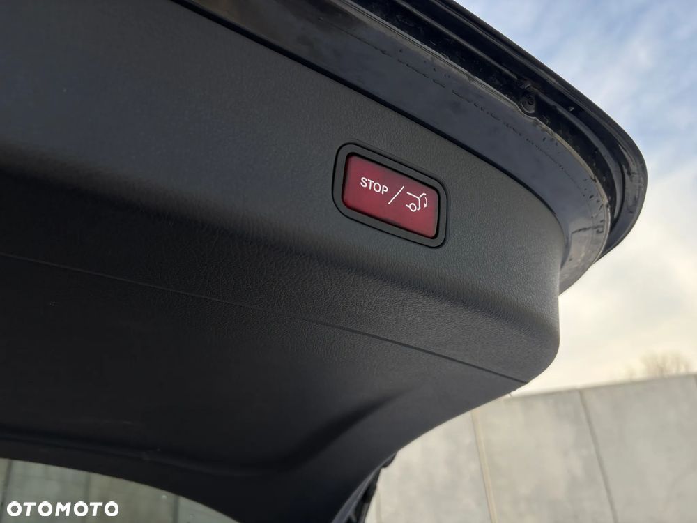 Mercedes-Benz GLC 220 d 4-Matic - 24