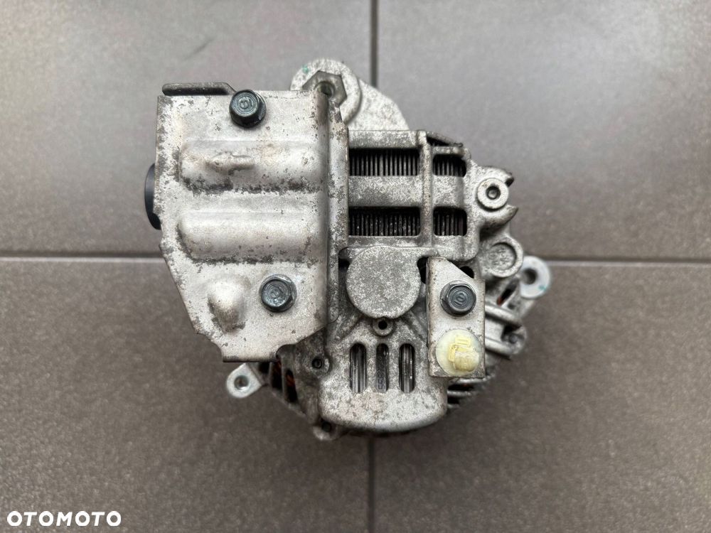 ALTERNATOR 1.8 B HONDA A2TC1391 - 3