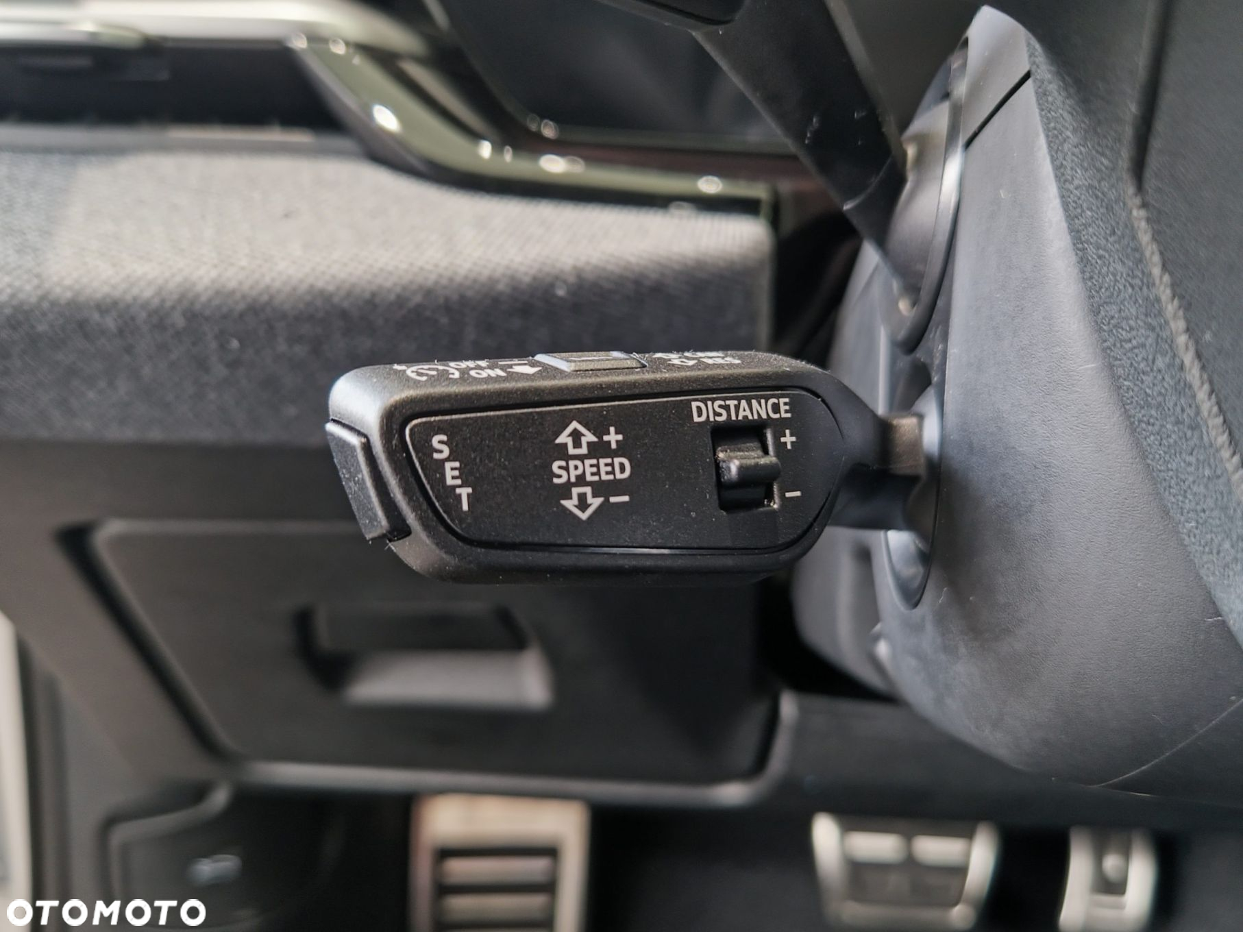Audi A5 TFSI Quattro S tronic - 15