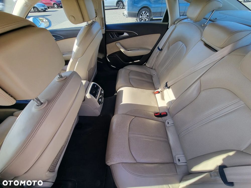 Audi A6 ver-3-0-tdi-quattro-s-tronic - 10