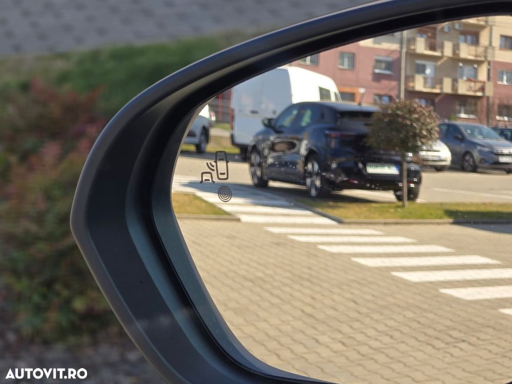 Dacia Duster HEV 140 Extreme - 21