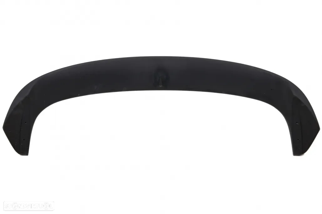 Aileron Bmw Série 3 F31 (2011 a 2018) Performance - 7