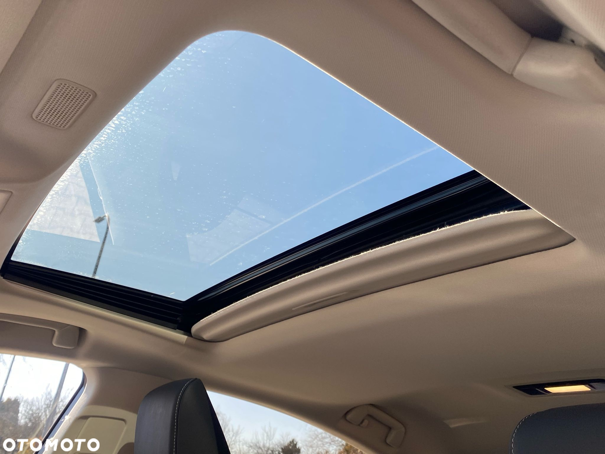 Lexus ES 300h Elegance - 19