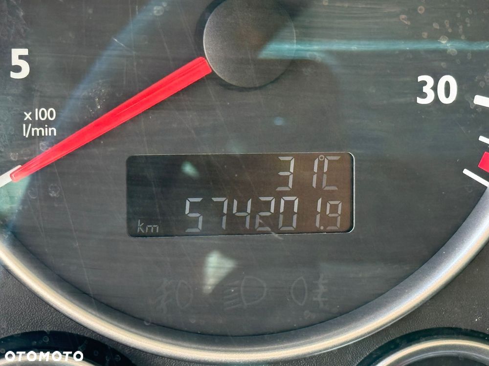 MAN TGX 26.420 / KONTENER / WINDA / 8.5 M DŁUGOŚCI / 21 EUROPALET / 6x2 / 3 OŚ PODNOSZONA I SKRĘTNA / ŁADOWNOŚĆ 14 415 KG / 2018 ROK / Z NIEMIEC - 20