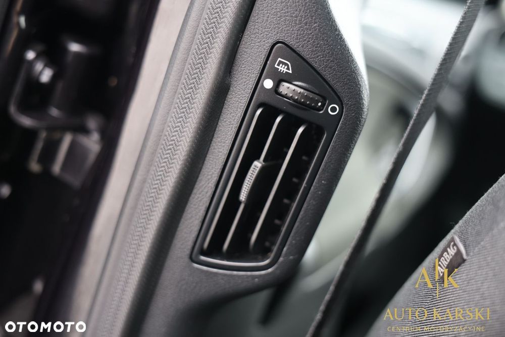 Ford S-Max - 26
