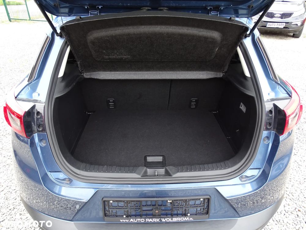Mazda CX-3 SKYACTIV-D 105 FWD Exclusive-Line - 8