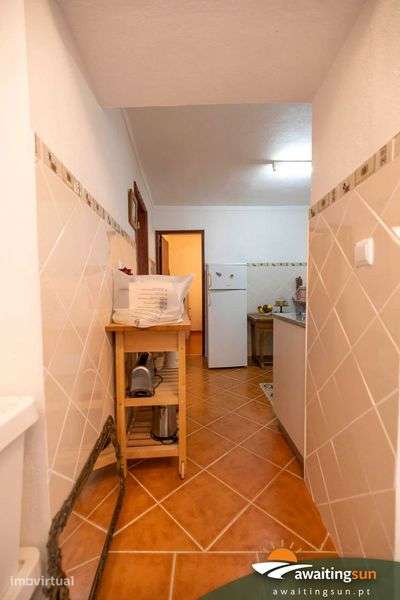 Moradia T2 com 115m² em Moita, Sabugal - Grande imagem: 5/12