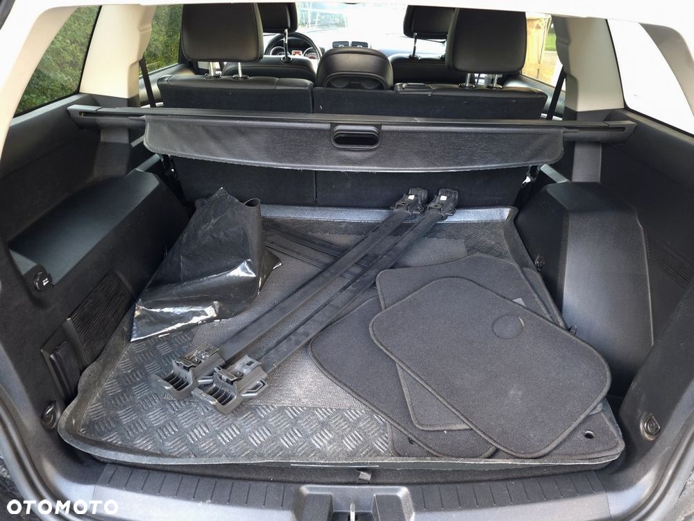 Fiat Freemont 2.0 Multijet 16V DPF Black Code - 36