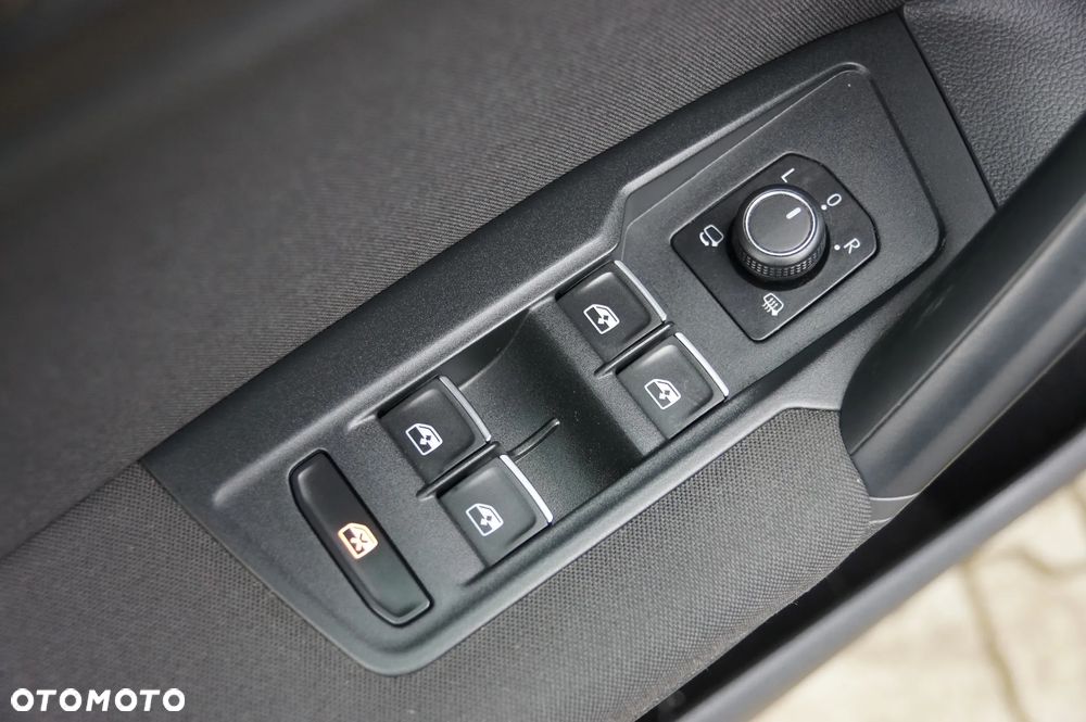 Volkswagen Tiguan 2.0 TDI SCR Active DSG - 24