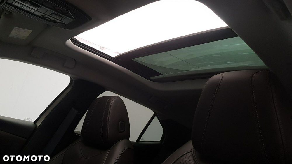 DS Automobiles DS 4 - 23