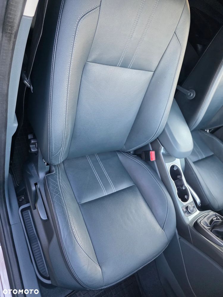 Ford C-MAX 1.6 TDCi Titanium - 18
