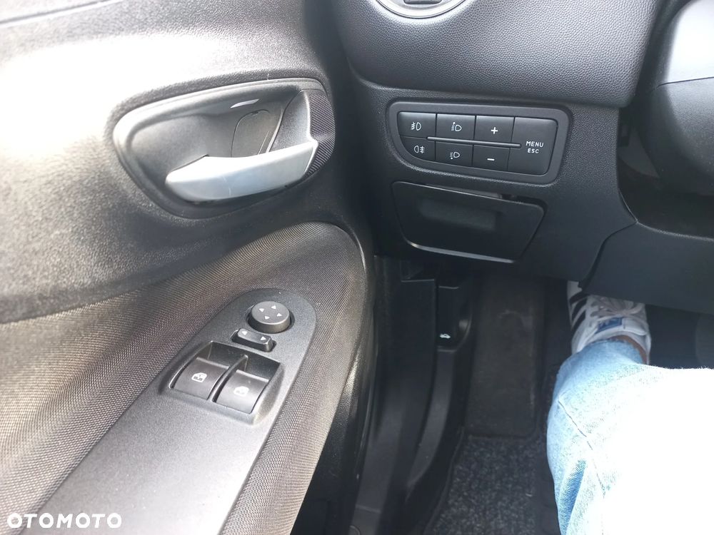 Fiat Punto - 24