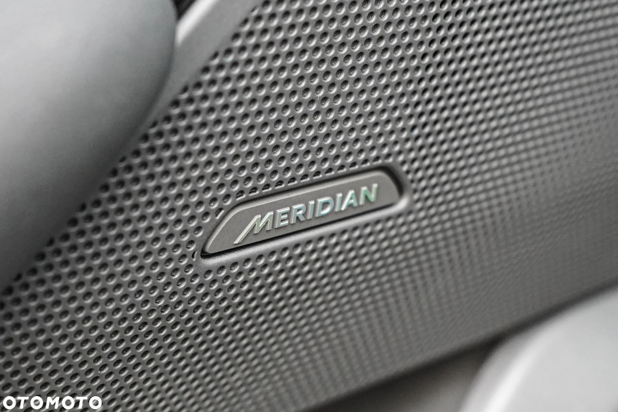 Land Rover Range Rover Velar - 25