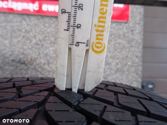 225/45/R17 94W Goodyear Vector 4 seasons Gen-3 - 4