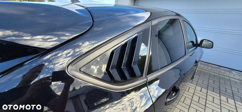 Ford Focus 2.0 EcoBoost ST-2 - 14