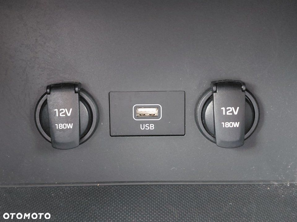 Hyundai i30 - 22