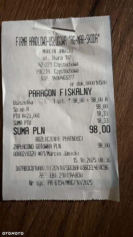 Audi A4 Limousine 2.0 TDI clean diesel Multitronic - 21