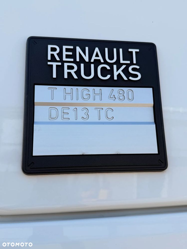 Renault - 5