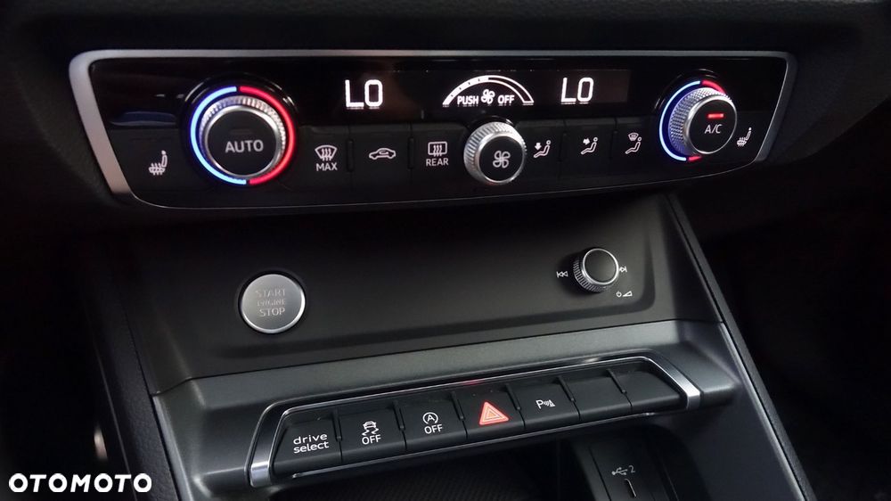 Audi Q3 - 38