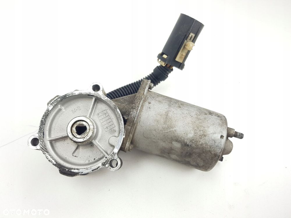 Silniczek Reduktora ML W163 3.2 CDI 4409648006A - 6