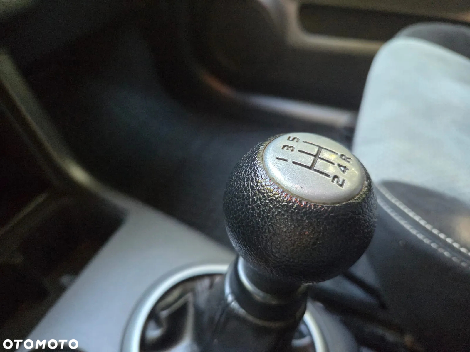 Suzuki Swift 1.3 Limited 25 - 20