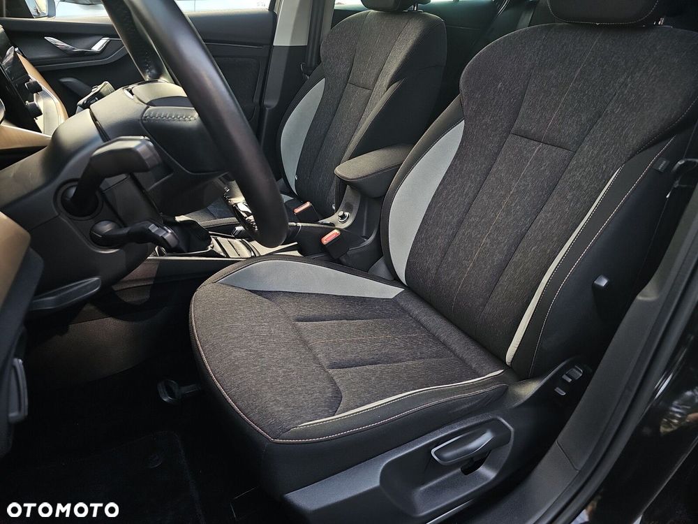Skoda Scala 1.5 TSI Style DSG - 13