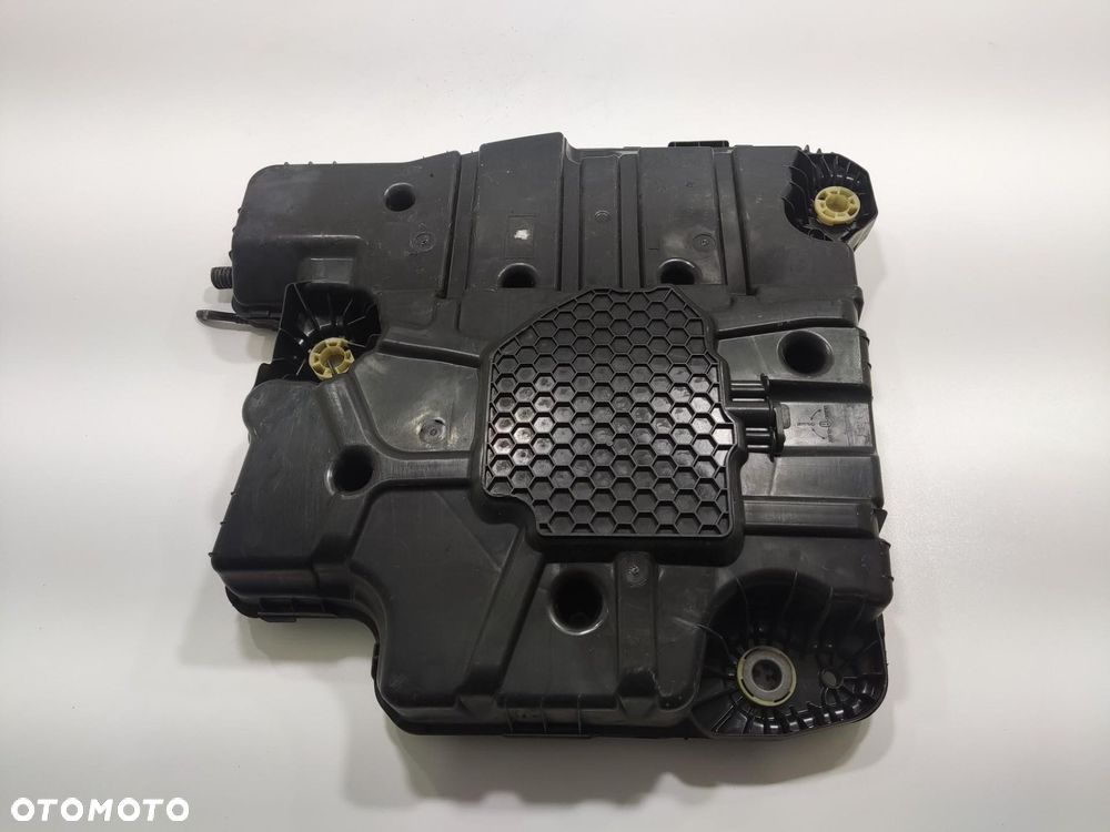 ZBIORNIK POMPA ADBLUE CITROEN C3 III 1.6 E-HDI 2016-2020 - 3
