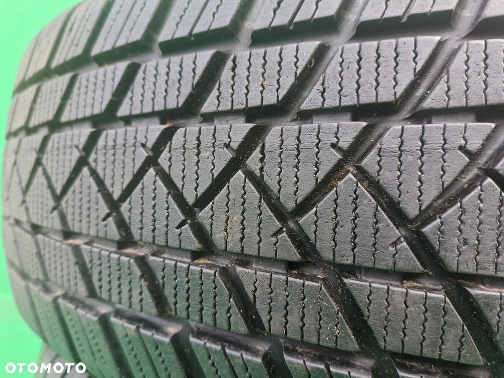 gtradial winterpro 195/65/15, 1 szt 7,4 mm - 2