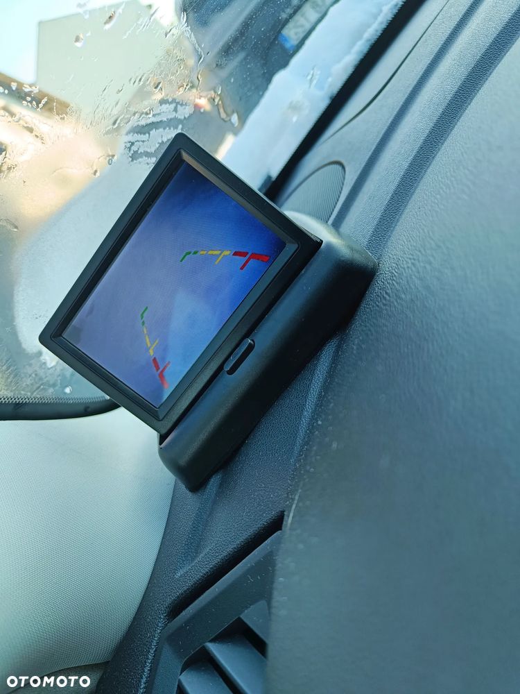 Dodge Charger 5.7 V8 RT - 11