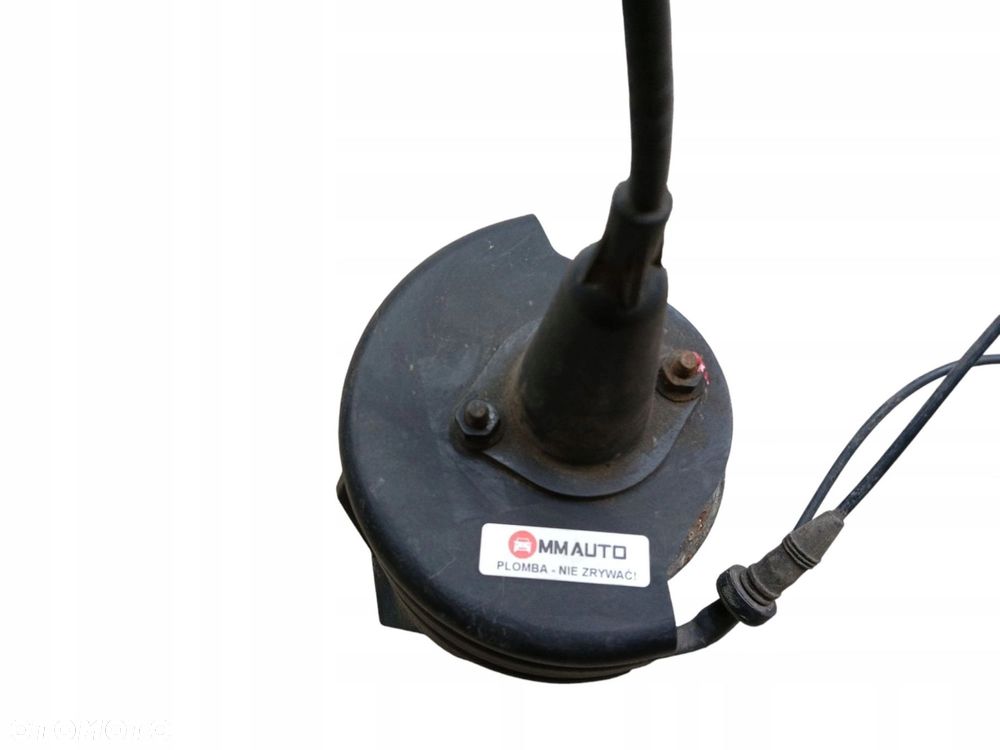 SILNICZEK TEMPOMATU LINKA CHRYSLER PACIFICA (2003-2007) 3.5 V6 253KM - 5