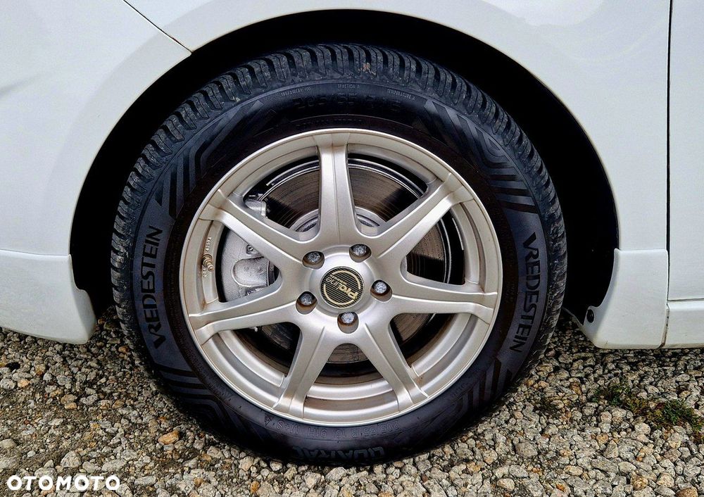 Opel Meriva 1.4 Color Edition - 27