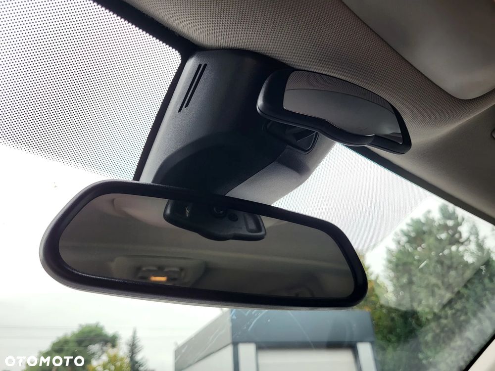 Toyota Proace Verso 2.0 D4-D Long Family - 14