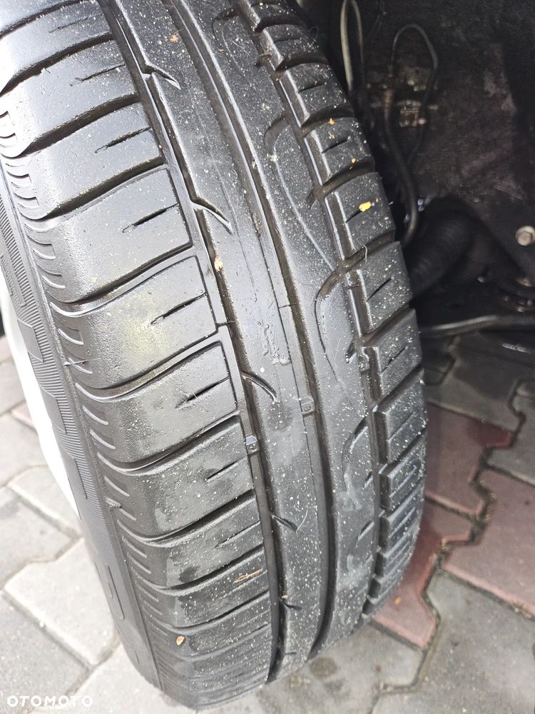 Toyota Auris 1.6 Active - 14