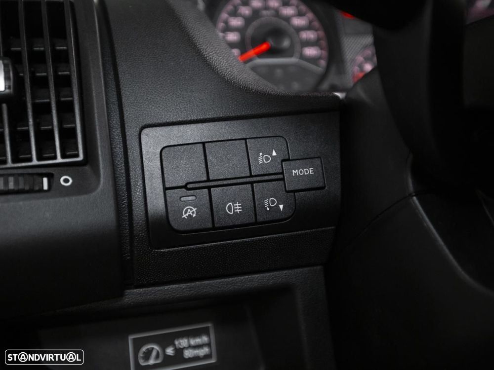 Peugeot Boxer 2.2 BlueHDi 335 L4h3 c/iva - 13